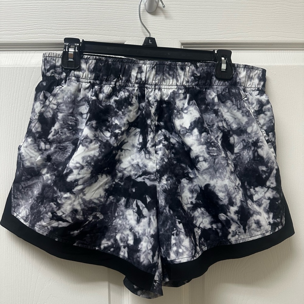 Athletic Works Marble shorts
